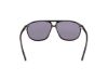 Picture of Tom Ford Sunglasses FT1026-N BRUCE
