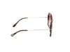 Picture of Tom Ford Sunglasses FT1039 JOANNA