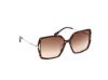Picture of Tom Ford Sunglasses FT1039 JOANNA