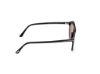 Picture of Tom Ford Sunglasses FT1026-N BRUCE