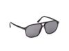 Picture of Tom Ford Sunglasses FT1026-N BRUCE