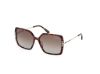 Picture of Tom Ford Sunglasses FT1039 JOANNA