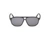 Picture of Tom Ford Sunglasses FT1026-N BRUCE