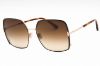 Picture of Tom Ford Sunglasses FT1006 RAPHAELA