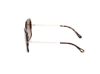 Picture of Tom Ford Sunglasses FT1039 JOANNA