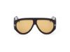 Picture of Tom Ford Sunglasses FT1044 BRONSON