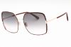 Picture of Tom Ford Sunglasses FT1006 RAPHAELA