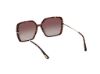 Picture of Tom Ford Sunglasses FT1039 JOANNA