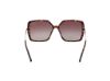 Picture of Tom Ford Sunglasses FT1039 JOANNA