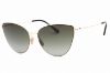 Picture of Tom Ford Sunglasses FT1005 ANAIS-02