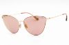 Picture of Tom Ford Sunglasses FT1005 ANAIS-02