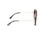 Picture of Tom Ford Sunglasses FT1039 JOANNA