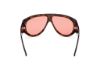 Picture of Tom Ford Sunglasses FT1044 BRONSON