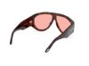 Picture of Tom Ford Sunglasses FT1044 BRONSON