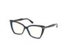Picture of Tom Ford Eyeglasses FT5844-B