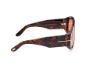 Picture of Tom Ford Sunglasses FT1044 BRONSON