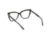 Picture of Tom Ford Eyeglasses FT5844-B