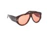 Picture of Tom Ford Sunglasses FT1044 BRONSON