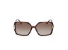 Picture of Tom Ford Sunglasses FT1039 JOANNA