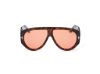 Picture of Tom Ford Sunglasses FT1044 BRONSON