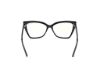 Picture of Tom Ford Eyeglasses FT5844-B