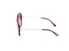 Picture of Tom Ford Sunglasses FT1039 JOANNA