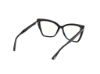 Picture of Tom Ford Eyeglasses FT5844-B