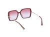 Picture of Tom Ford Sunglasses FT1039 JOANNA