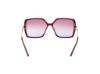 Picture of Tom Ford Sunglasses FT1039 JOANNA