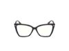 Picture of Tom Ford Eyeglasses FT5844-B