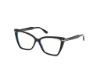 Picture of Tom Ford Eyeglasses FT5844-B