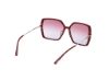 Picture of Tom Ford Sunglasses FT1039 JOANNA