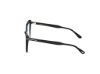Picture of Tom Ford Eyeglasses FT5844-B