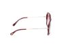 Picture of Tom Ford Sunglasses FT1039 JOANNA