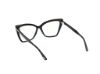 Picture of Tom Ford Eyeglasses FT5844-B