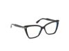 Picture of Tom Ford Eyeglasses FT5844-B