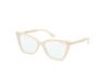 Picture of Tom Ford Eyeglasses FT5844-B