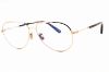 Picture of Tom Ford Eyeglasses FT5829-B