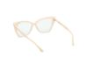 Picture of Tom Ford Eyeglasses FT5844-B