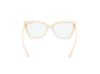 Picture of Tom Ford Eyeglasses FT5844-B