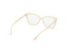 Picture of Tom Ford Eyeglasses FT5844-B
