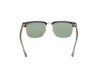 Picture of Tom Ford Sunglasses FT0997-H HUDSON-02