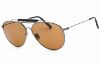 Picture of Tom Ford Sunglasses FT0995 RAPHAEL-02