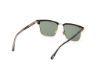 Picture of Tom Ford Sunglasses FT0997-H HUDSON-02
