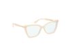 Picture of Tom Ford Eyeglasses FT5844-B