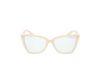Picture of Tom Ford Eyeglasses FT5844-B