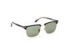 Picture of Tom Ford Sunglasses FT0997-H HUDSON-02
