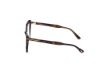 Picture of Tom Ford Eyeglasses FT5844-B