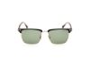 Picture of Tom Ford Sunglasses FT0997-H HUDSON-02