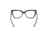 Picture of Tom Ford Eyeglasses FT5844-B